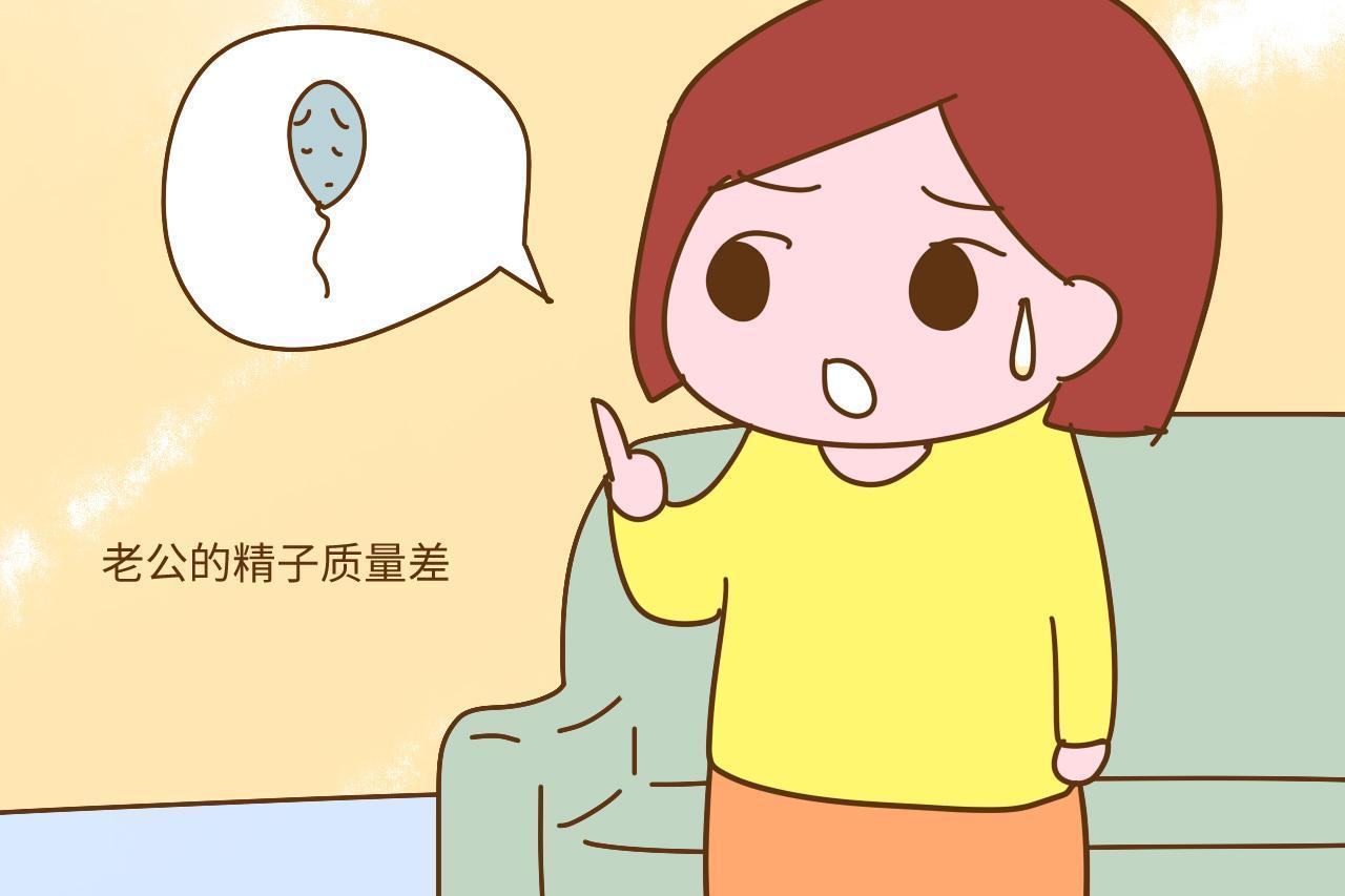 57b7-haturft5916098.jpg