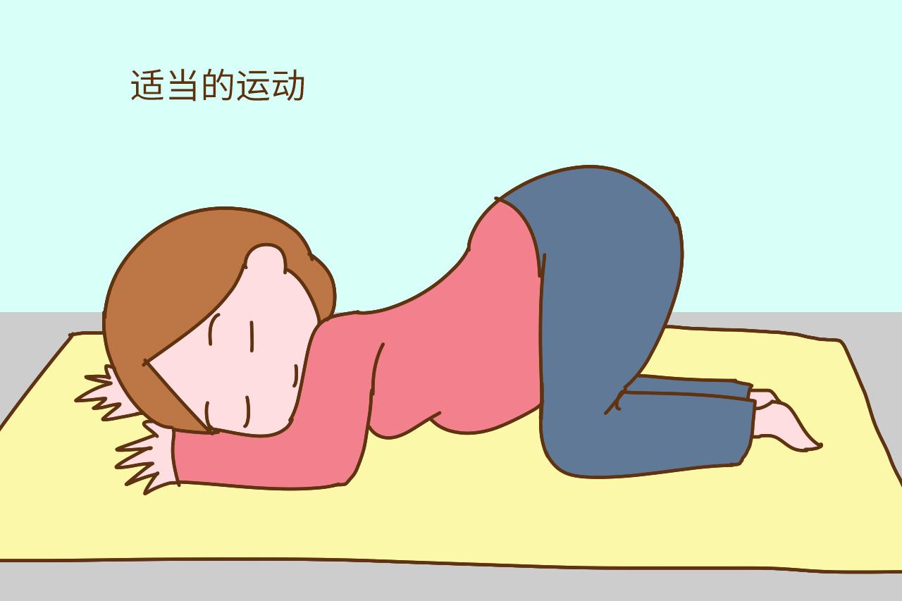 2d4e-hcffhsw0721760.jpg
