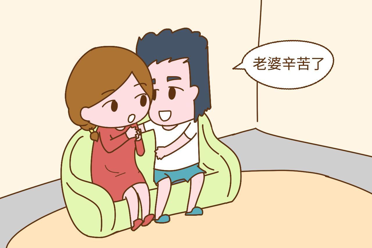 b136-hcscwxa1994452.jpg