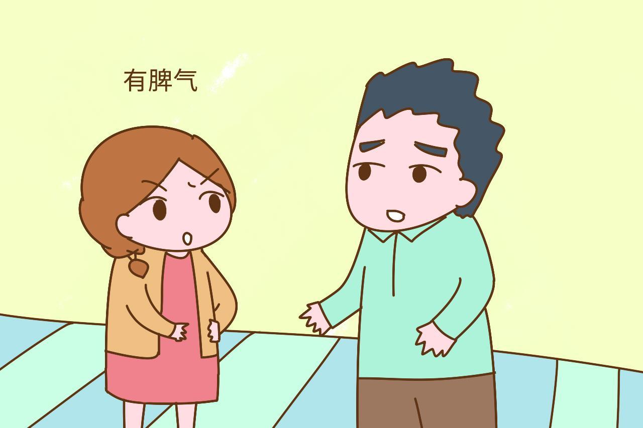 危病人口为什么张着不合_病人住院图片