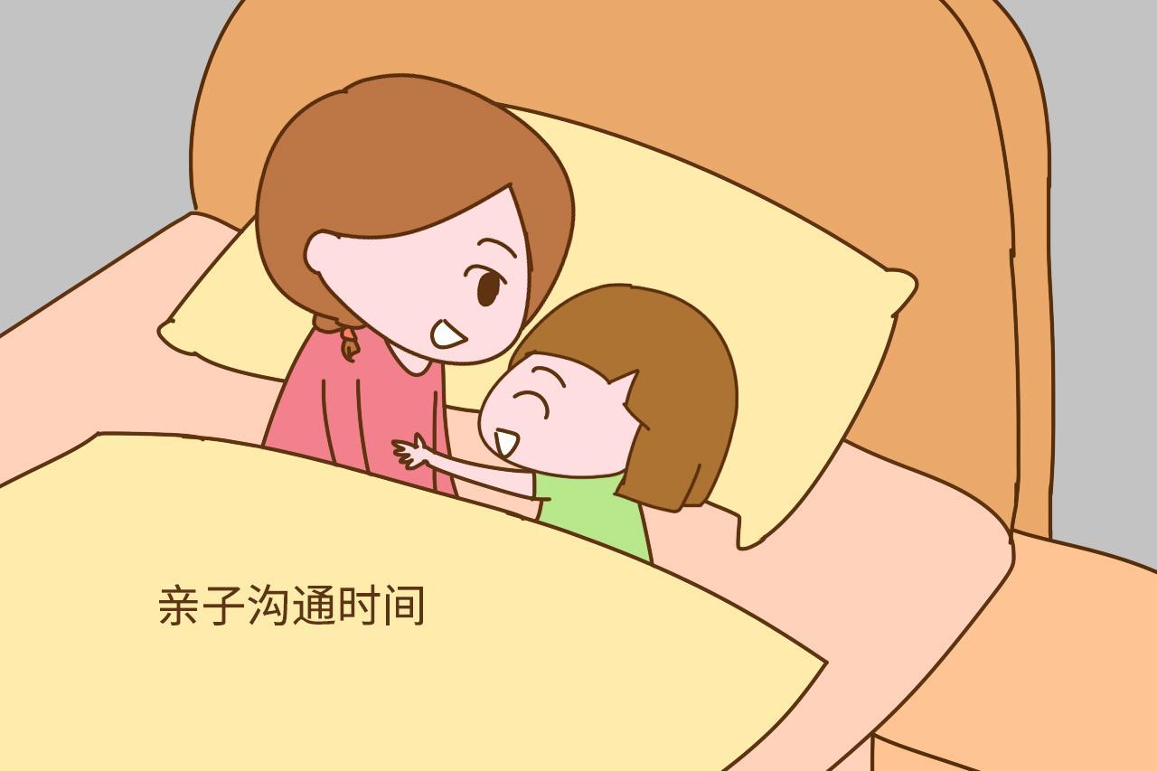 宝宝睡眠不好_睡眠时间