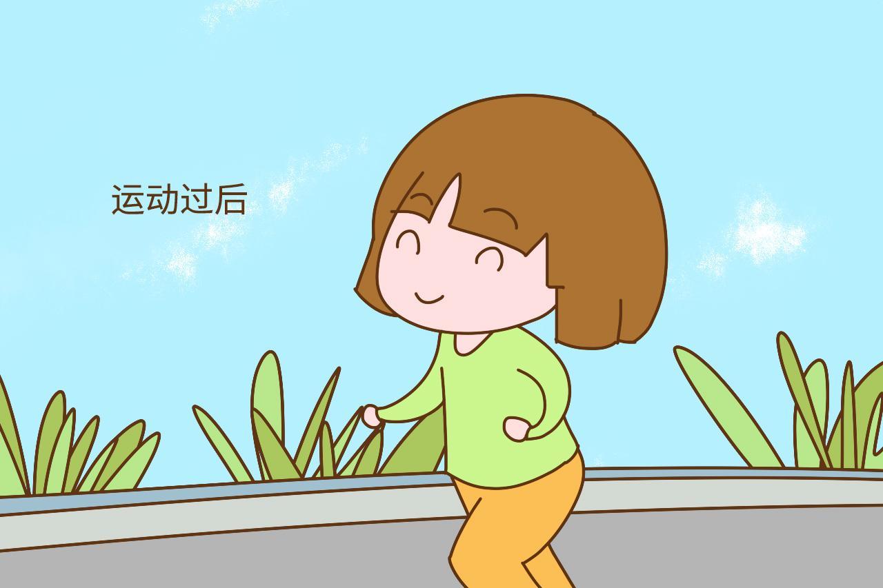 灞变腹涓瑰紑鑺辩孩鑹宠_奔波儿灞与灞波儿奔(2)