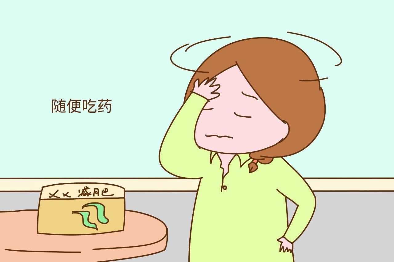 618b-heqpwqy6218713.jpg