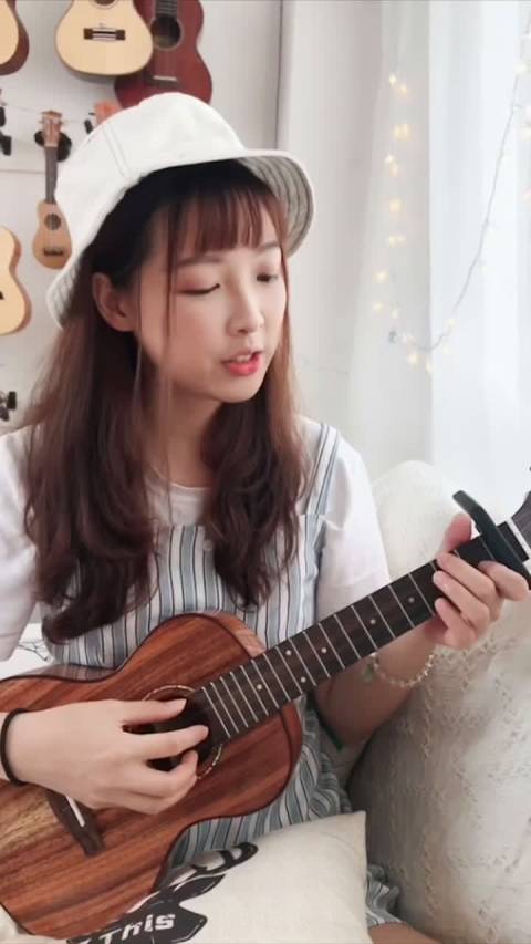 抖音抖音短视频 抖音热门音乐,我真的好想你,在