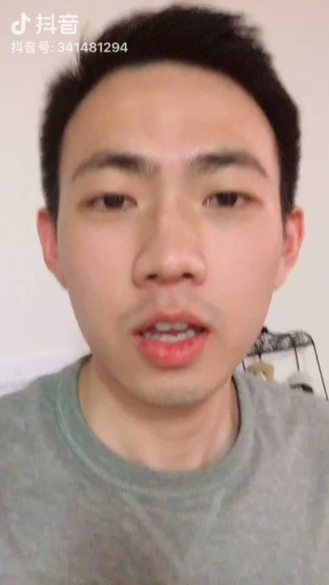 15秒录个屁,怎么在抖音录长视频?