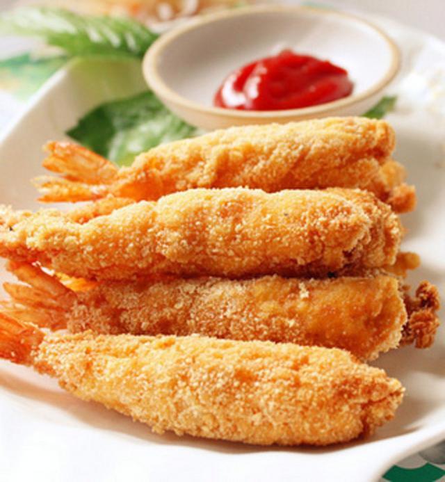 年夜饭必不可少的10道硬菜!简单易学的做法,让你迅速搞定团圆饭