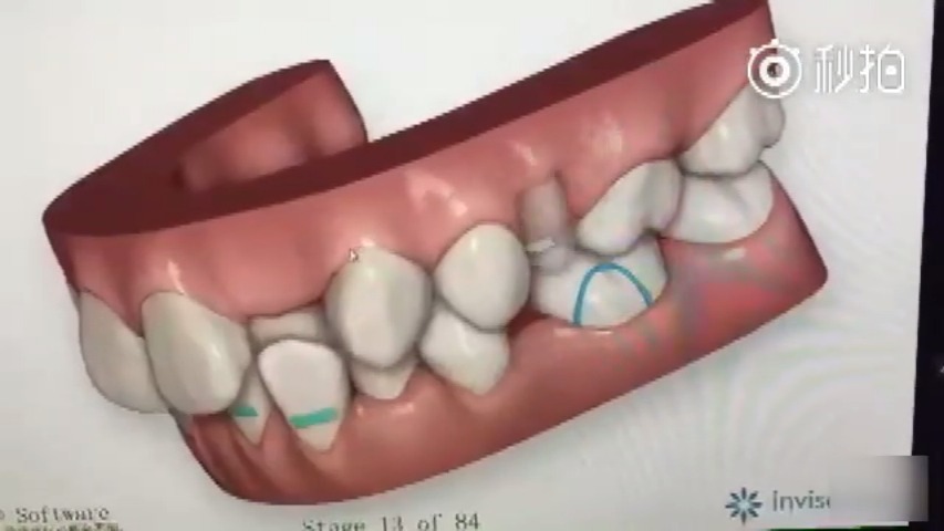 3分钟带你看完中国GDP的变化带你看看中国崛