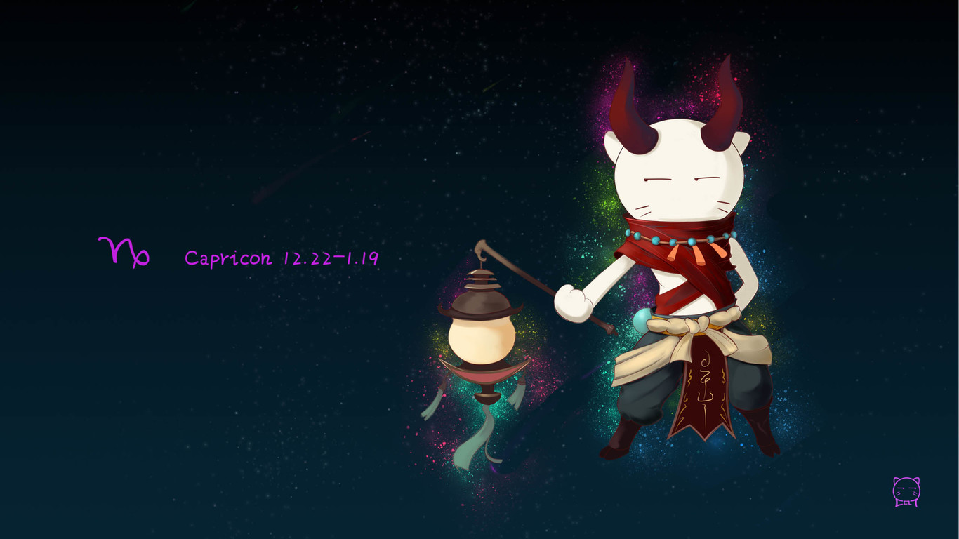 这些星座一个人久了就很难再动情了|星座|射手座|摩羯座_新浪网