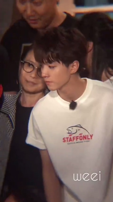 崔永元回应范冰冰合同事件 全程采访完整版看