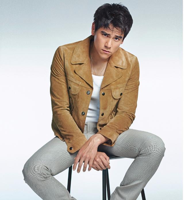 如有关于作品内容,版权或其它问题请于作品发布后的30日内与新浪看点