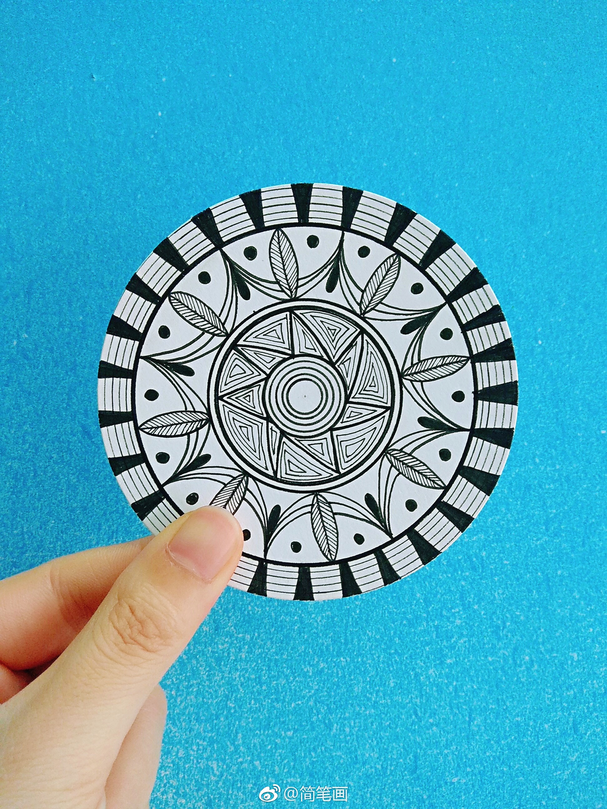 晋江投稿秘诀 学生网上赚钱泉晋生意选择