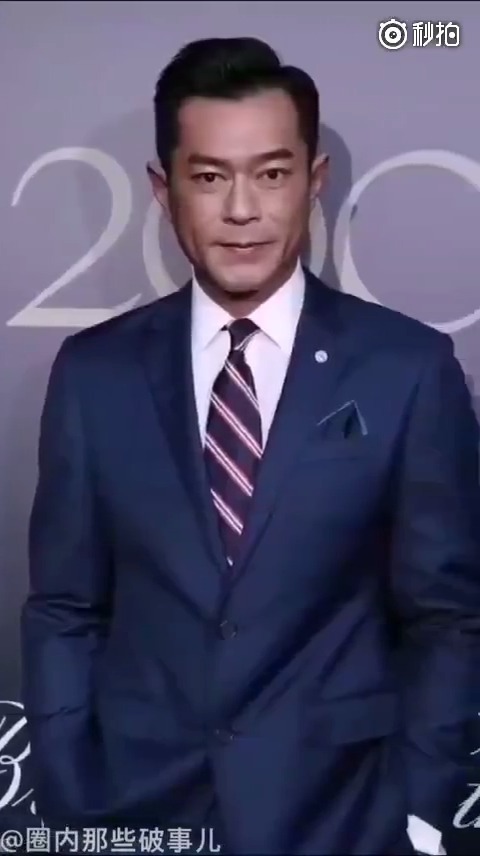 给大伙看看,古天乐在中国偷偷盖了多少间学校