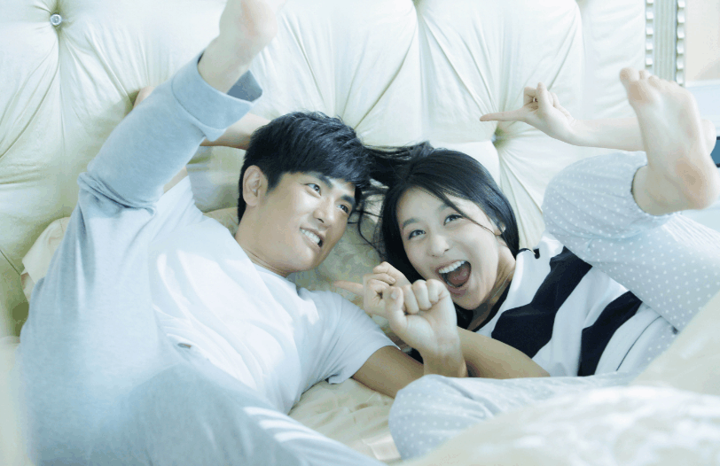 ���ӽ����ܰ�ҹȥ�ϲ���, �Һ����ȥһ��, ����˵������!