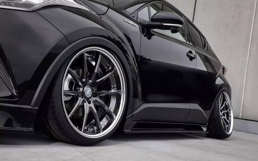 70后看着嫌弃,80后看着头疼,90后激动