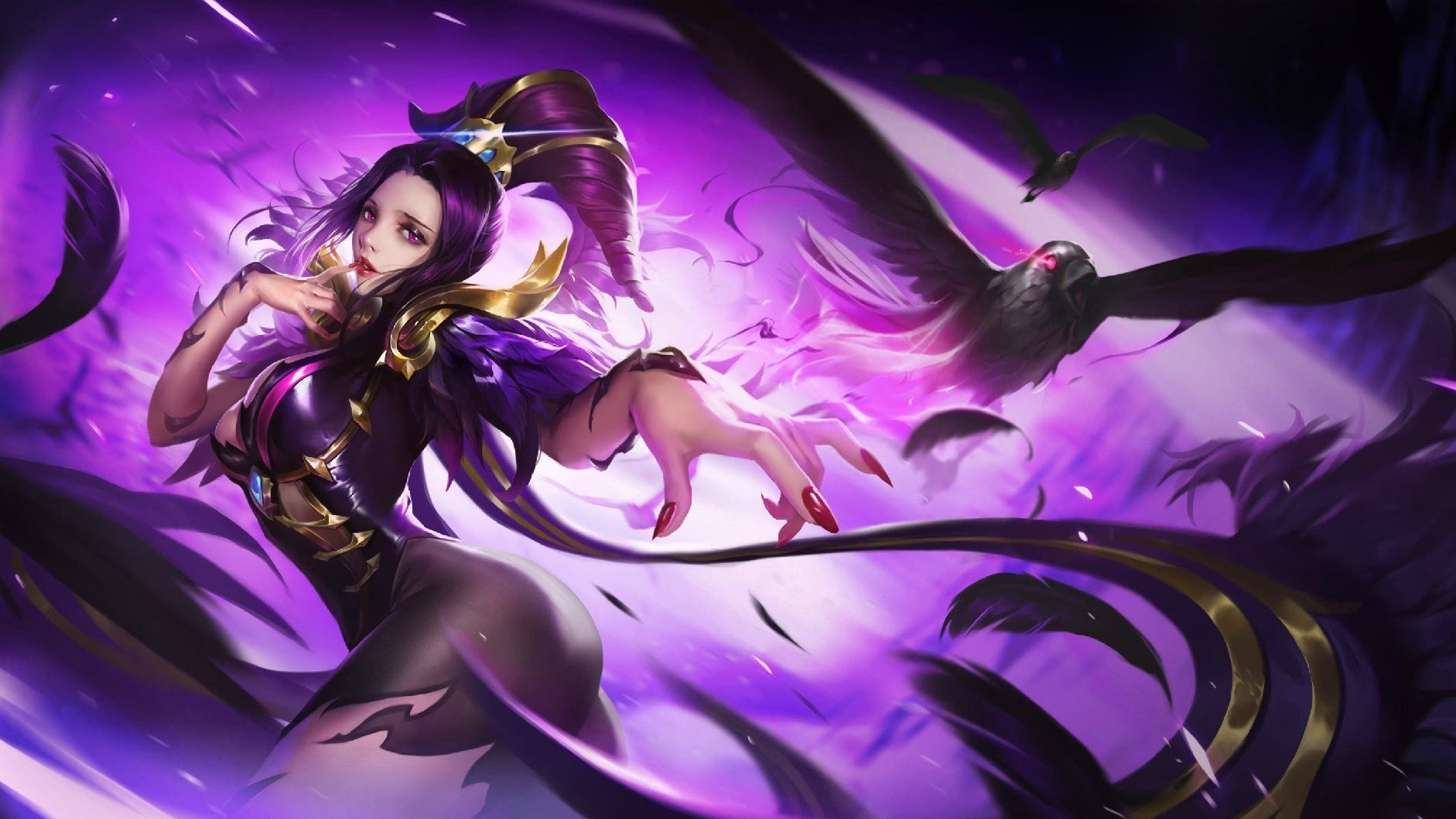 王者荣耀基本没人用的英雄,用好了轻松上王者.