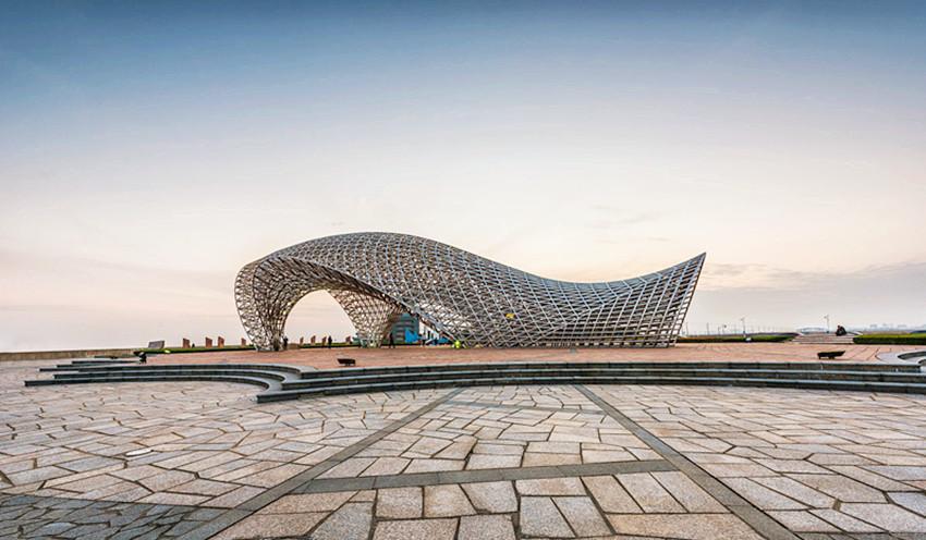 59年前, 从江苏并入上海的10个县, 现远超苏州 南京|浦东新区|宝山区