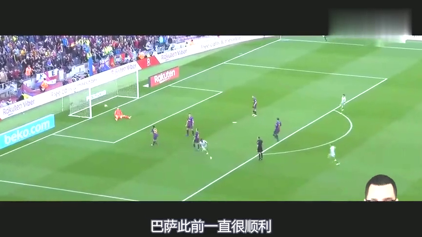 利物浦全主力阵容拼命踢曼城小将 球迷疯狂吐