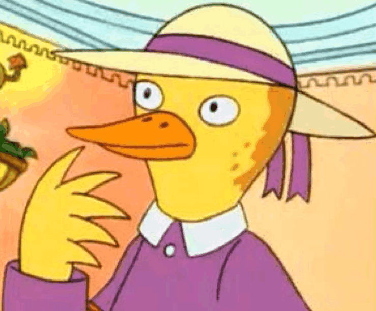 steam: 寻找证据, 推翻嫌疑人的谎言, 这款侦探游戏超级烧脑|鸭子侦探