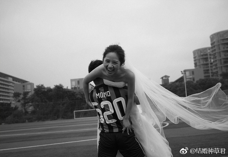 足球主题婚纱沙龙365娱乐城服务电话照