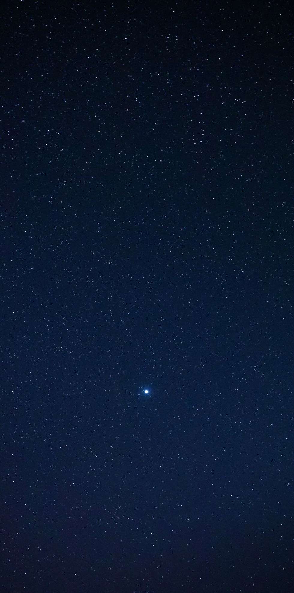 宇宙奥秘唯美风景建筑夜景摄影美图手机壁纸