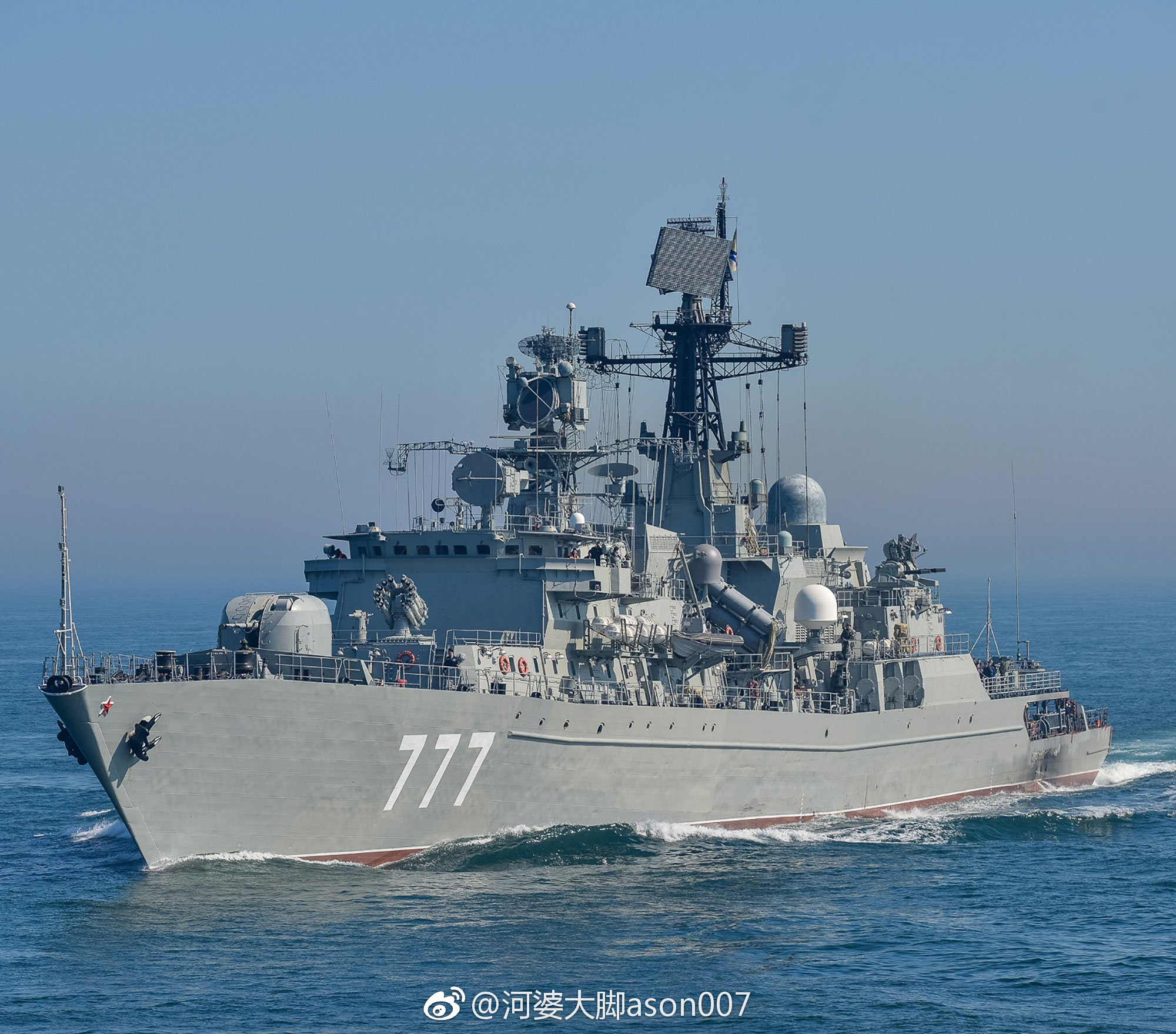 4月20日|慕德|护卫舰|多佛海峡_新浪新闻