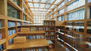 358_200gif 动态图 动图