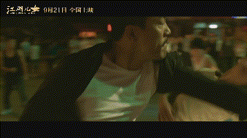 路人廖凡:得过柏林影帝有什么好说的?