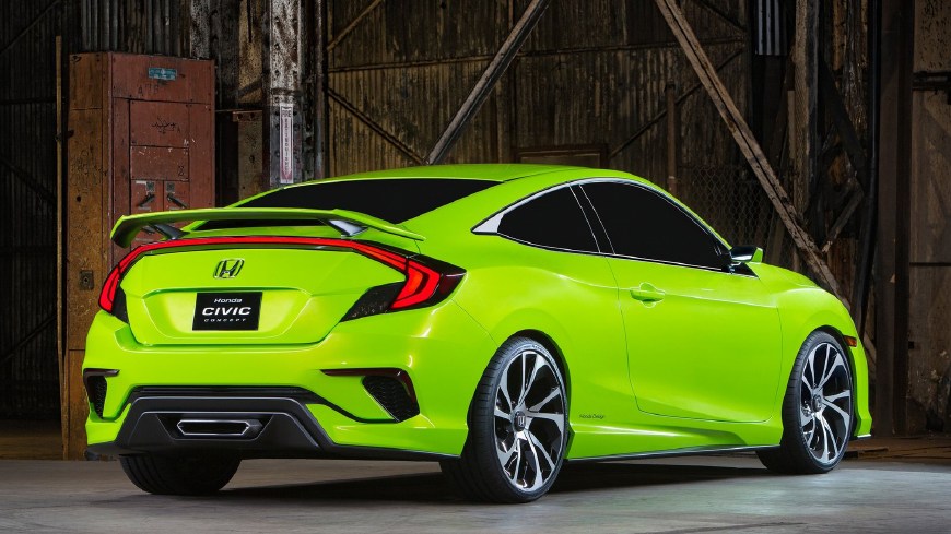 5月17后提思域车却在召回范围内的车友经销商未尽告知义务哦