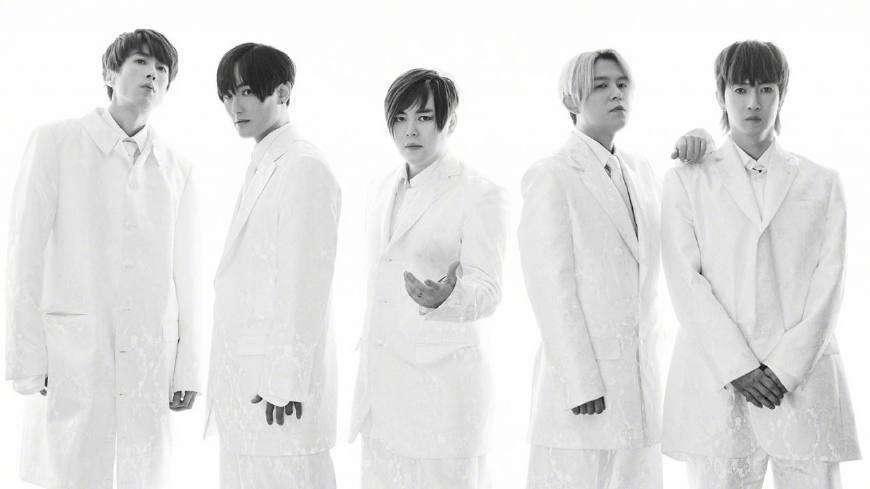 盼了十几年的少女们终于再次等到了欧巴合体开唱的消息,h.o.