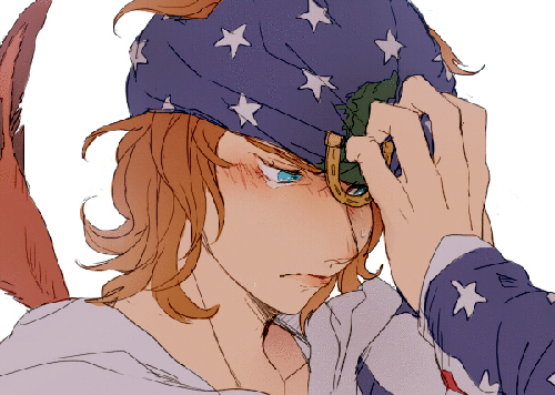 七代jojo实力排行榜承太郎果断最强徐徐惨遭垫底