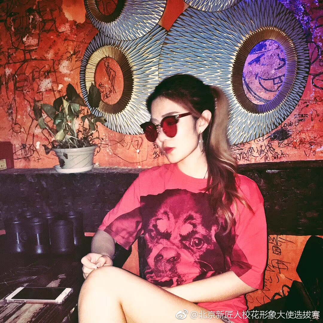 微博|千艺|百花香|朱学东_新浪新闻