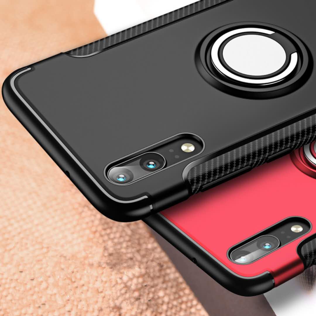 华为: 香港新式"手滑式"一炮打响, 这才是华为手机应该有的__财经头条