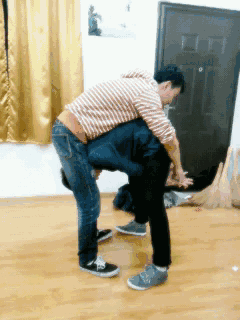 240_320竖版 竖屏gif 动态图 动图