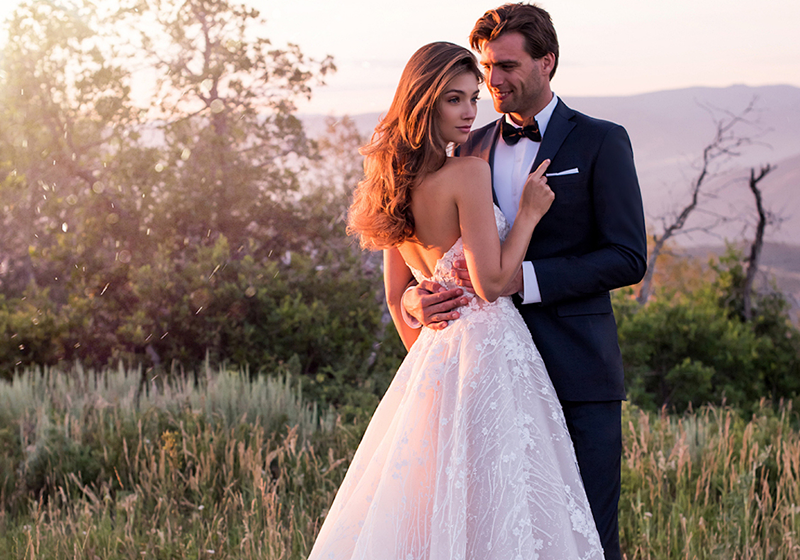 西经gdp结婚_结婚图片卡通(2)