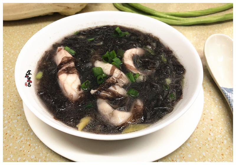 岭南美食酿菜豆腐酿青椒酿超级好吃的酿,吃货最爱南方美食之一