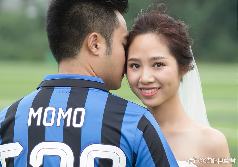 足球主题婚纱沙龙365娱乐城服务电话照