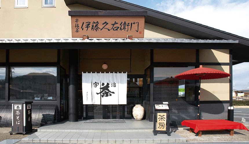 直播预告|抹茶|右卫|宇治_新浪新闻