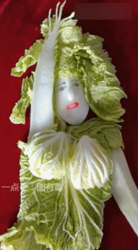 网恋的妹子,今天见真人了,大家来看看|网恋|犰狳|真人_新浪新闻