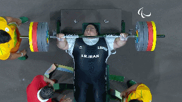 无装备、无起桥、无起杠辅助