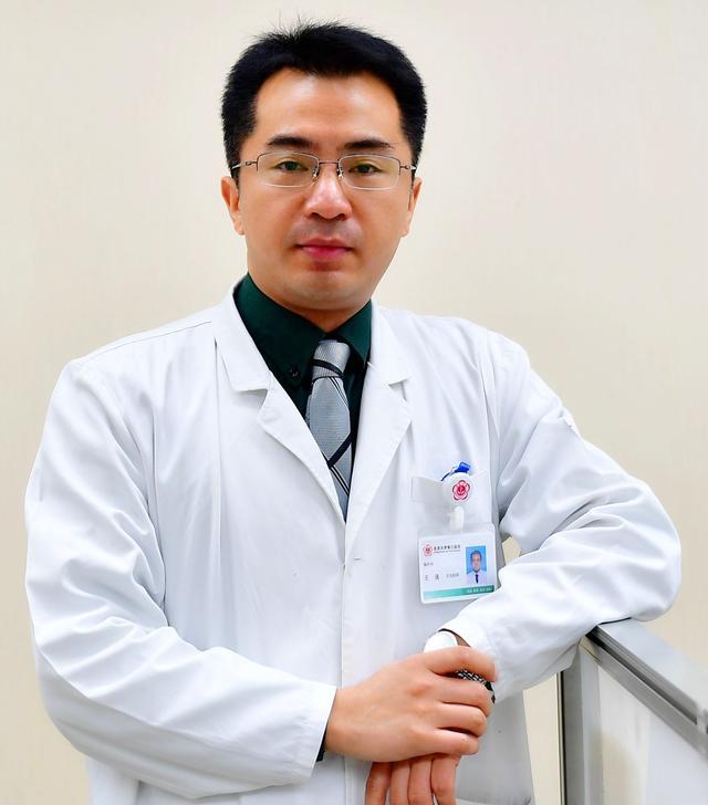 关于北医三院院士介绍黄牛联系方式的信息