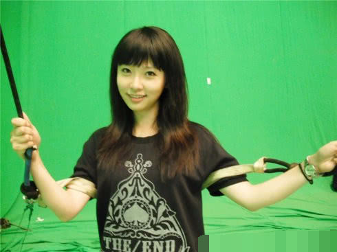 《铠甲勇士之刑天》应该是很多人都看过的吧,虽然有一些雷人,但是小编