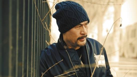 对付徐锦江和黄锦江最让小编猎奇的就是他们的名字,一个姓徐一个姓黄