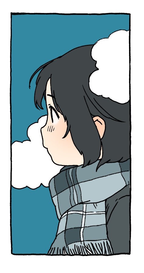 赤井さしみPixiv