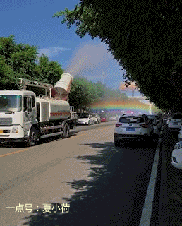 258_320竖版 竖屏gif 动态图 动图