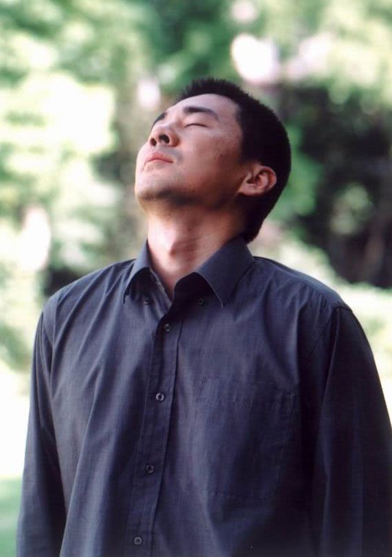 除了吴刚书记继续坐镇外,张嘉译,陈建斌,闫妮等老戏骨也会重磅加盟,最