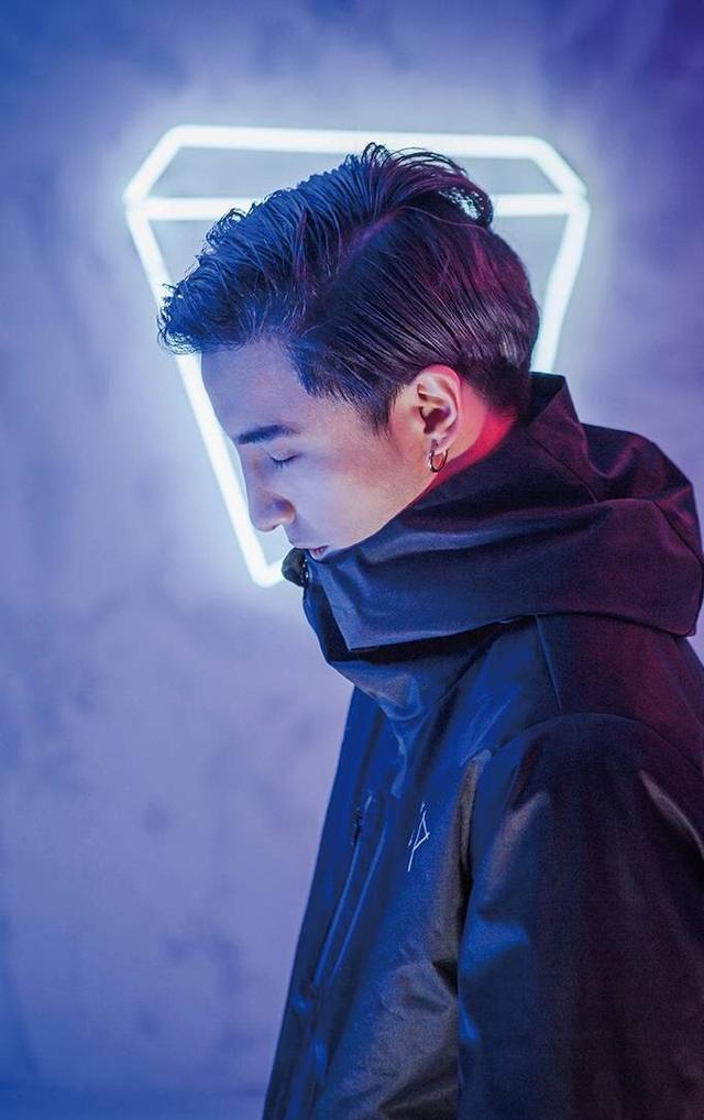 国内公认唱功最好的5位歌手,周杰伦仅排第二,第一当之无愧! - 年会唱