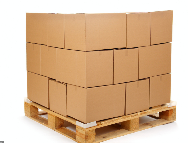 纸箱战机游戏攻略 重温童年经典回忆