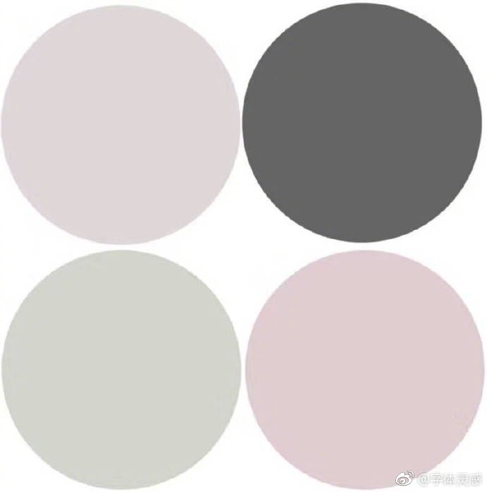 三公里内的灰色地带：当“出台小姐”成为社区隐形议题的背后真相