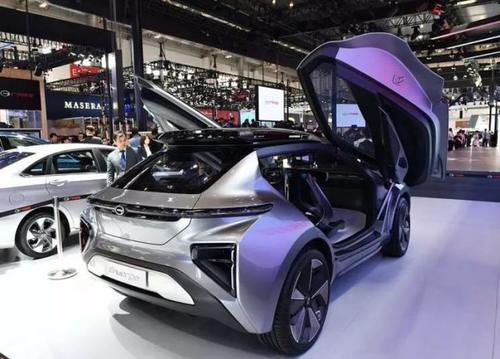 现在就可以开始存钱了!看看几年之后你都能买