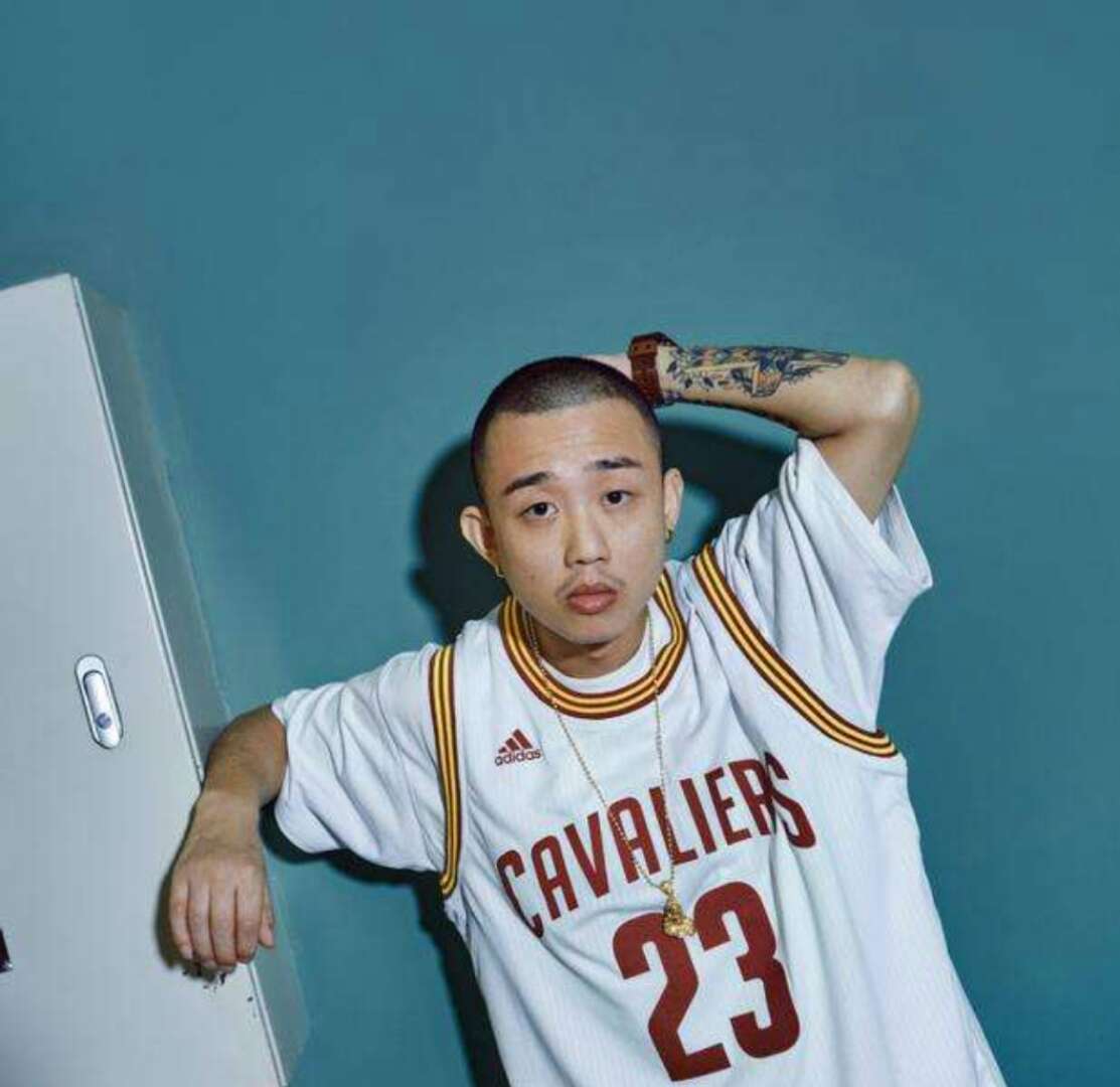 gai多次在微博下面怒怼粉丝,到底是真性情还是没素质?